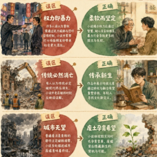AI品牌视觉案例